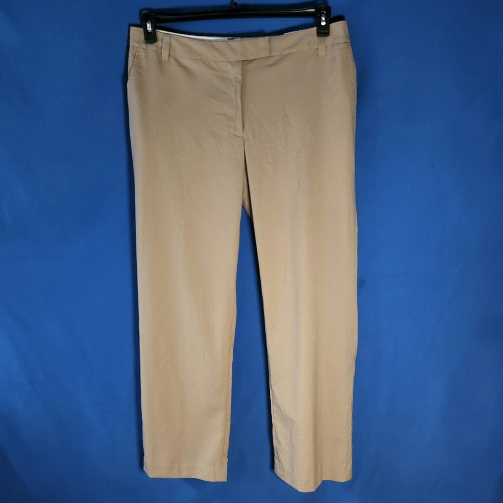 Liz Claiborne Audra Trousers